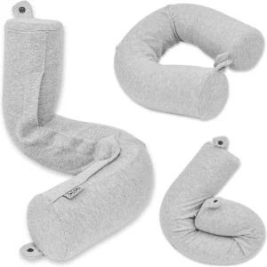 Office Nap Pillow, Lunch Break Pillow, Workstation Sleeping Aid, Adult-Only Prone Sleeping Pillow, Lunch Break Cushion