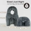 O1CN01LAYycE1s7MEaNOkzq_!!2220254235719-0-cib.jpg_ Wholesale: A pillow designed for stomach sleepers that promotes easy breathing and ensures a restful night's sleep; suitable for those with retinal detachment.