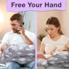 O1CN01LIaSe41s7MEaEtsuC_!!2220254235719-0-cib.jpg_ Nursing Pillows: Pregnancy Pillows, Breastfeeding Pillows, Feeding Pillows, Baby Sitting Pillows, Anti-Reflux Pillows – Wholesale