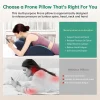 O1CN01LK9eno2I9Lvz2OPr0_!!2816569243-0-cib.jpg_ Ergonomic Prone Sleeping Pillow: Multifunctional Prone Pillow for Sleeping, Using Your Phone, or Reading While Lying on Your Stomach