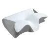 O1CN01LPHTn92I9LpoPSa6B_!!2816569243-0-cib.jpg_ New Arrival: Amazon Butterfly-Shaped Pillow, Neck Support Pillow, Memory Foam Pillow, Slow-Rebound Pillow, Hotel-Grade Zero-Pressure Pillow Core, Cervical Spine Pillow