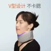 O1CN01Lw445h2I9LtGQyBWC_!!2816569243-0-cib.jpg_ Neck Protector for Home and Office Use; Unisex Neck Warmer; Neck Protector