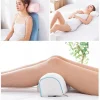 O1CN01LyYfbI1s7MEhaWbK7_!!2220254235719-0-cib.jpg_ Neck Pillow: Enjoy comfort and relaxation anytime, anywhere—the perfect memory foam pillow for travel and camping.