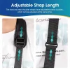 O1CN01MBciZo1s7MEZuHtms_!!2220254235719-0-cib.jpg_ Shoulder Brace for Shoulder Injuries: Tear-Resistant, Rotating Cuffs, Breathable Arm Support, Shower-Safe Shoulder Protector (Wholesale)