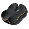 O1CN01MHE5p11s7MEZzbDLA_!!2220254235719-0-cib.jpg_ Memory Foam Chair Cushion, Slow-Rebound, Office Seat Cushion, Universal Office Chair Cushion