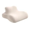 Multifunctional Prone Sleeping Pillow, Multifunctional Intimacy Pillow, Footrest Pillow, Wholesale Sleeping Pad, Prone Sleeping Pillow