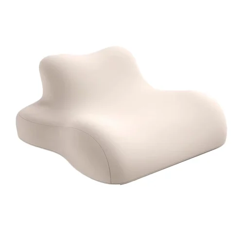 Multifunctional Prone Sleeping Pillow, Multifunctional Intimacy Pillow, Footrest Pillow, Wholesale Sleeping Pad, Prone Sleeping Pillow
