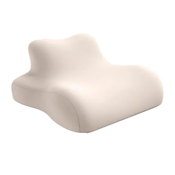 Multifunctional Prone Sleeping Pillow, Multifunctional Intimacy Pillow, Footrest Pillow, Wholesale Sleeping Pad, Prone Sleeping Pillow