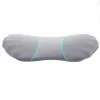 Sleep Pillows, Lumbar Pillows, Lumbar Support Pillows, Pregnancy Pillows, Side-Sleeping Support Pillows for the Lower Back – Wholesale Pillows