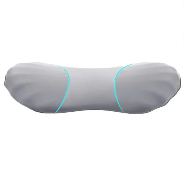 Sleep Pillows, Lumbar Pillows, Lumbar Support Pillows, Pregnancy Pillows, Side-Sleeping Support Pillows for the Lower Back – Wholesale Pillows
