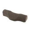 O1CN01Nk82o01s7MEacdhxn_!!2220254235719-0-cib.jpg_ Neck Pillow: Enjoy comfort and relaxation anytime, anywhere—the perfect memory foam pillow for travel and camping.