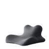 O1CN01OU5Mu41s7MEhS2ctA_!!2220254235719-0-cib.jpg_ Supportive Neck Pillow, Travel Pillow, Dorm Room Pillow, Knitted Pillow, Memory Foam, Soft and Comfortable, Neck Support, Wholesale