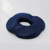 O1CN01Q18YNI1s7MEVPcahw_!!2220254235719-0-cib.jpg_ Seat Cushions | Summer Car Seat Cushions | Office Memory Foam Cushions | Car Interior Minimalist Hollow-Core Cushions