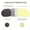 O1CN01Q8W8yq1s7MEbfBClP_!!2220254235719-0-cib.jpg_ Lumbar pillow for sleeping in bed; specialized lumbar support pillow; lumbar disc support; specialized lumbar pillow; lumbar support pillow for protection and support of the lumbar spine; lumbar support cushion