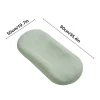 O1CN01QCOhme2I9LsyABilZ_!!2816569243-0-cib.jpg_ Newborn Crib: Anti-Flat Head, 0-3 Years, Anti-Spit-Up, Baby Crib, Anti-Crush, Portable Sleeping Nest