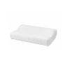 O1CN01QRRMQc2I9LsrFQNRG_!!2816569243-0-cib.jpg_ New Memory Foam Pillows: Slow-Rebound Memory Foam Pillows for Neck Support, Single-Person Home Use, Cross-Border Wholesale