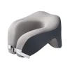 Lunch Break Neck Pillow, Memory Foam Pillow, Nap Pillow, Neck Support Pillow, U-Shaped Pillow, Summer U-Shaped Pillow, Driving Neck Pillow, Student Memory Foam Neck Pillow