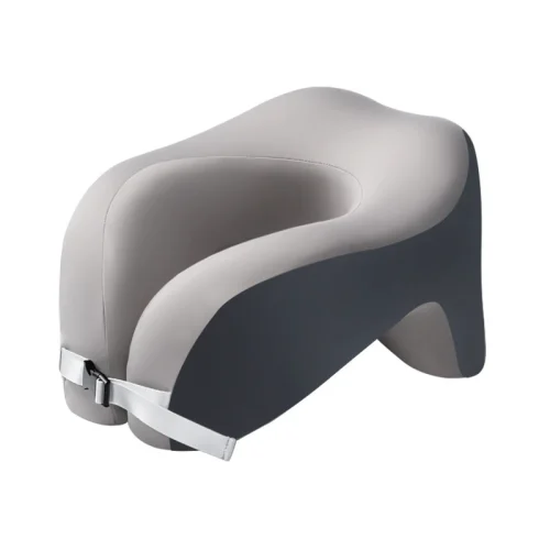 Lunch Break Neck Pillow, Memory Foam Pillow, Nap Pillow, Neck Support Pillow, U-Shaped Pillow, Summer U-Shaped Pillow, Driving Neck Pillow, Student Memory Foam Neck Pillow