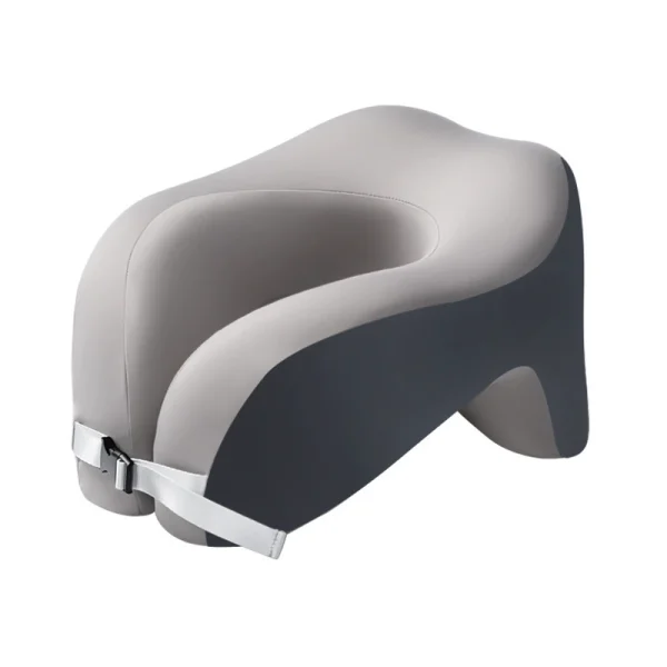 Lunch Break Neck Pillow, Memory Foam Pillow, Nap Pillow, Neck Support Pillow, U-Shaped Pillow, Summer U-Shaped Pillow, Driving Neck Pillow, Student Memory Foam Neck Pillow