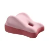 O1CN01RHgVfp2I9LtoY22hJ_!!2816569243-0-cib.jpg_ Multifunctional Pillow: Perfect for Sleeping on Your Stomach, Sofa Cushion, Bed, and Raising Your Hips—Thickened Half-Reclining Backrest