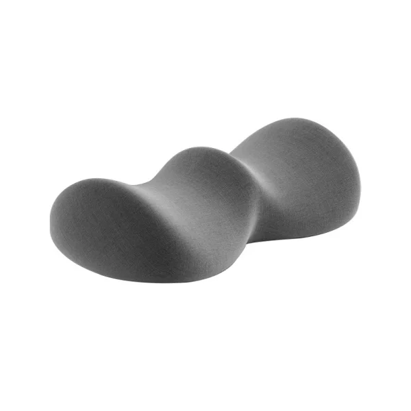 O1CN01RQfG8y2I9LraBADoz_!!2816569243-0-cib.jpg_ Leg support pillow for elevating the legs while lying on your back; memory foam pillow suitable for all seasons with slow rebound for leg relaxation