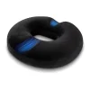 O1CN01RYCkyr1s7MEahTtPJ_!!2220254235719-0-cib.jpg_ Memory Foam Seat Cushion: Hemorrhoid Pillow, Post-Surgery Seating, Memory Foam Cushion for Coccyx Pain