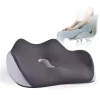 O1CN01RbWErh1s7MEaalwnj_!!2220254235719-0-cib.jpg_ Memory Foam Slow-Rebound Cushion: Pain-Relieving, Non-Slip Car Seat Cushion, Office Seat Cushion, Wheelchair Cushion