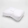 O1CN01RnreT52I9LuO6aRIz_!!2816569243-0-cib.jpg_ Amazon's Best-Selling Single-Person Foam Pillow: A Popular Foam Knee Pillow with Straps for Secure Fastening