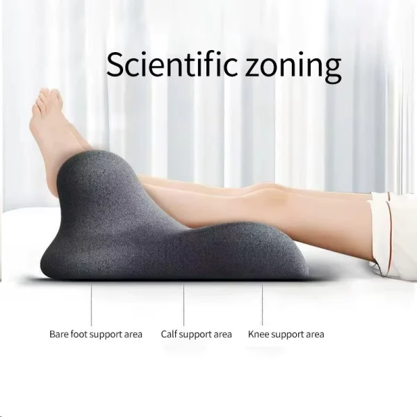O1CN01SH7mJJ1s7MEhlUquB_!!2220254235719-0-cib.jpg_ Supportive Neck Pillow, Travel Pillow, Dorm Room Pillow, Knitted Pillow, Memory Foam, Soft and Comfortable, Neck Support, Wholesale