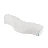 O1CN01SaZUV01s7MEaakwGd_!!2220254235719-0-cib.jpg_ Neck Pillow: Enjoy comfort and relaxation anytime, anywhere—the perfect memory foam pillow for travel and camping.