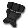 Child Safety Seats: Head and Body Impact Protection | Black Car Safety Seats | Wholesale Pillows