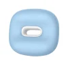 Wholesale Memory Foam Slow-Rebound Spring Leg and Knee Support Pillow