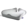 Memory Foam Ergonomic Office Chair Cushion, Stylish Butt Cushion, Seat Cushion