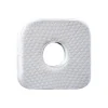 O1CN01T4TXfe2I9LszNn3q3_!!2816569243-0-cib.jpg_ Cross-border Bestseller: Amazon Memory Foam Pillow with Ear Holes – Square Ear Pillow, Sofa Ear Pillow, Side-Sleeping Ear Pillow
