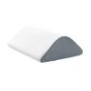 O1CN01TFpzxt2I9LtSnnS4g_!!2816569243-0-cib.jpg_ Triangular Pillow, Knee Support Pillow, Knee Wedge, Knee Support, Leg Elevation Pillow, Sleep Aid, Removable Pillowcase
