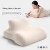 Multifunctional Prone Sleeping Pillow, Multifunctional Intimacy Pillow, Footrest Pillow, Wholesale Sleeping Pad, Prone Sleeping Pillow