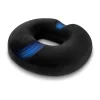 O1CN01TePLwy2I9LuPcpHqZ_!!2816569243-0-cib.jpg_ Donut-shaped cushion for post-surgery sitting position; specialized cushion for hemorrhoids; relief for tailbone pain; office chair cushion