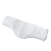 O1CN01UBWptn2I9LvuvVoFQ_!!2816569243-0-cib.jpg_ Sleep Stretching Pillow, Mini Neck Support Pillow, Slow-Rebound Memory Foam Pillow, Wholesale Memory Foam Cervical Pillow, Spinal Lordosis Support
