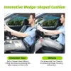 O1CN01UDtzcG1s7MEaLs3Ul_!!2220254235719-0-cib.jpg_ Ergonomic memory foam car seat cushion—non-slip and comfortable