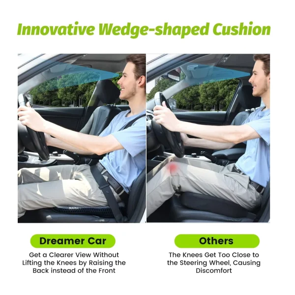 O1CN01UDtzcG1s7MEaLs3Ul_!!2220254235719-0-cib.jpg_ Ergonomic memory foam car seat cushion—non-slip and comfortable