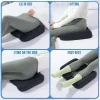 O1CN01VUgu8i1s7MEa9rvhj_!!2220254235719-0-cib.jpg_ Memory Foam Seat Cushion, Open-Back Coccyx Pillow, Orthopedic Support Cushion