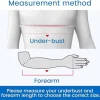O1CN01VW2y3n1s7MEhPIt3e_!!2220254235719-0-cib.jpg_ Armband Shoulder Stabilizer Rotating Cuff Support Brace Suitable for Sleeping Rotating Cuff Sleep Pillow, Adjustable