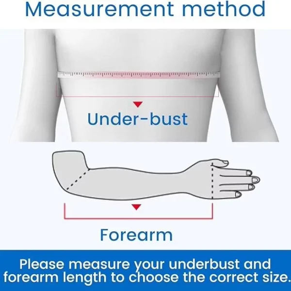 O1CN01VW2y3n1s7MEhPIt3e_!!2220254235719-0-cib.jpg_ Armband Shoulder Stabilizer Rotating Cuff Support Brace Suitable for Sleeping Rotating Cuff Sleep Pillow, Adjustable