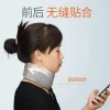 O1CN01WT8Civ2I9LtGQzvbw_!!2816569243-0-cib.jpg_ Neck Protector for Home and Office Use; Unisex Neck Warmer; Neck Protector