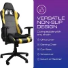 O1CN01XeA4X81s7MEVPczV3_!!2220254235719-0-cib.jpg_ Ergonomic Memory Foam Cushions for Office Chairs and Car Seats with Heat-Dissipating 3D Mesh
