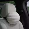 O1CN01YgAuBM2I9LolFgwGb_!!2816569243-0-cib.jpg_ Car Headrest, Neck Support Pillow, Memory Foam Car Seat Cushion, Comfortable Car Pillow, Minimalist Design