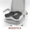 O1CN01ZuqGIP1s7MEaO4XHi_!!2220254235719-0-cib.jpg_ Hollow-core, wrap-around office seat cushions; summer chair cushions; cushions for prolonged sitting; car seat cushions; butt cushions