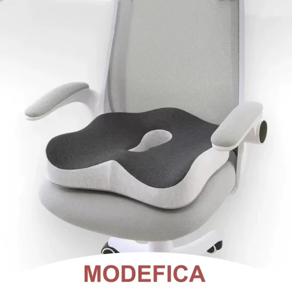 O1CN01ZuqGIP1s7MEaO4XHi_!!2220254235719-0-cib.jpg_ Hollow-core, wrap-around office seat cushions; summer chair cushions; cushions for prolonged sitting; car seat cushions; butt cushions