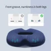 O1CN01aEUnAK1s7MEaOA9mB_!!2220254235719-0-cib.jpg_ Seat Cushions | Summer Car Seat Cushions | Office Memory Foam Cushions | Car Interior Minimalist Hollow-Core Cushions