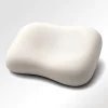 Memory Foam Pillow: An Ergonomic Pillow Designed to Relieve Neck Pain
